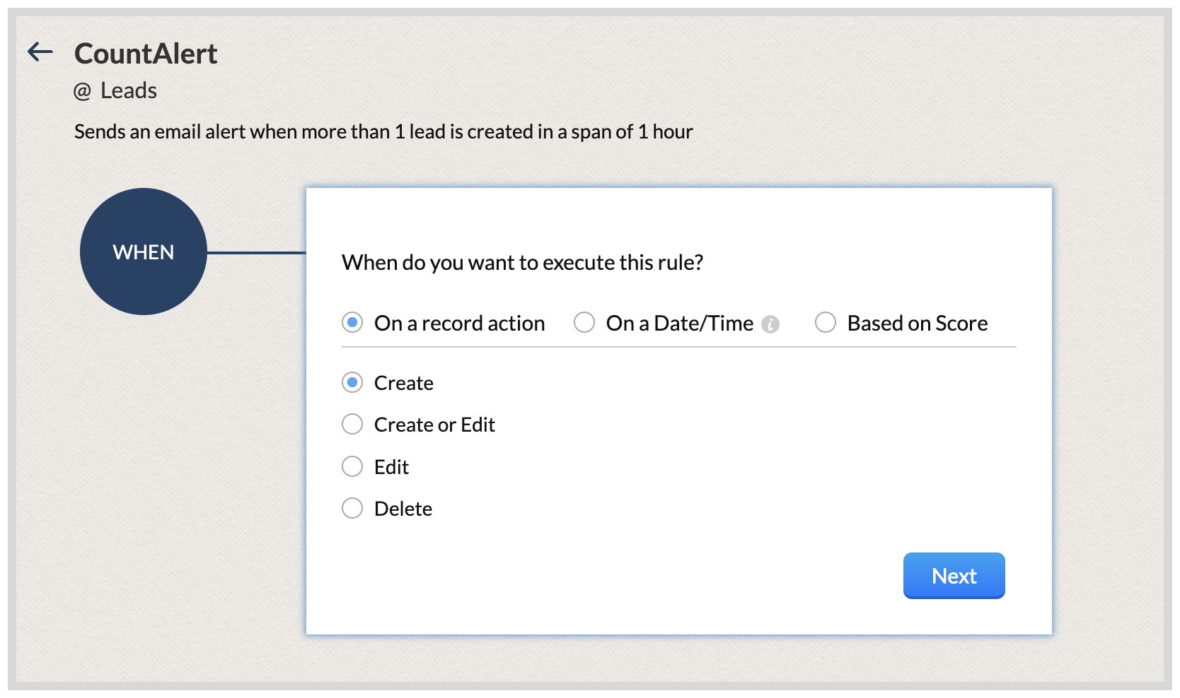 microservice_crm_alerts_create