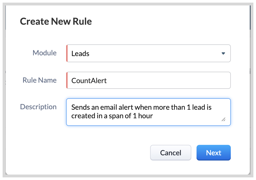 microservice_crm_create_rule