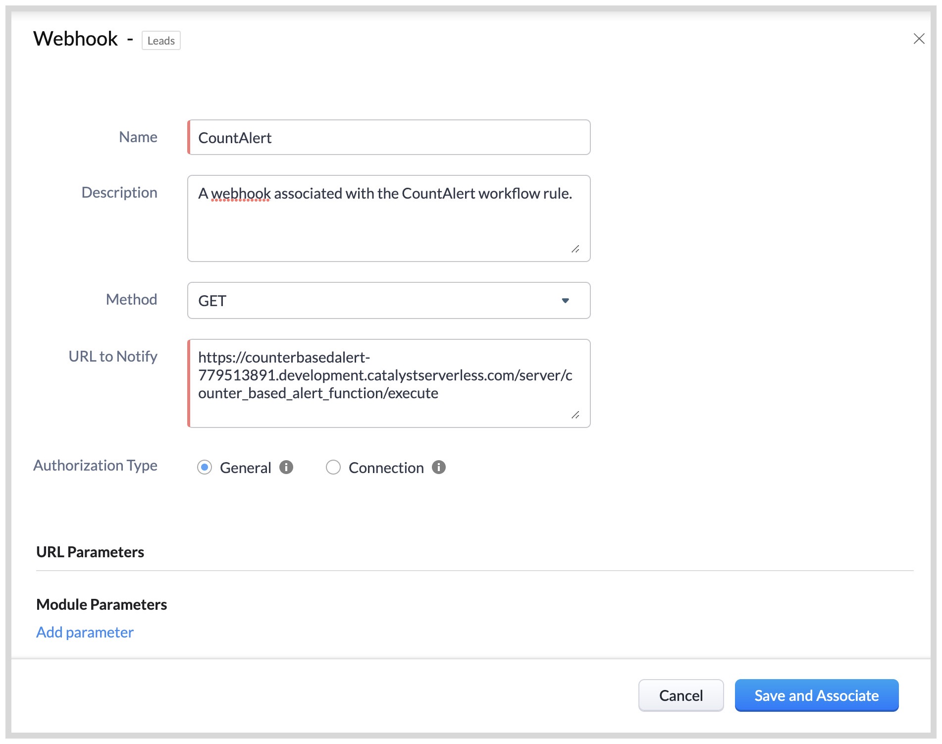 microservice_crm_webhooks_create