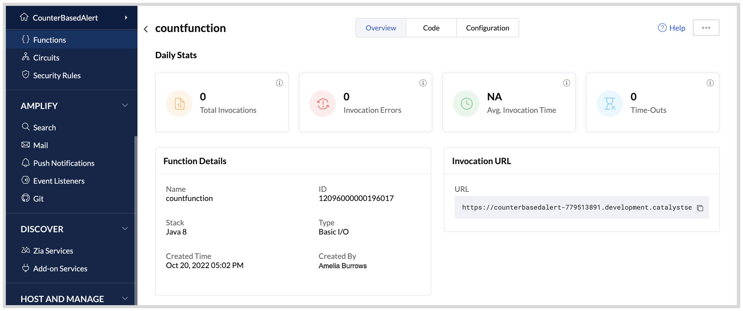 microservice_java_func_overview