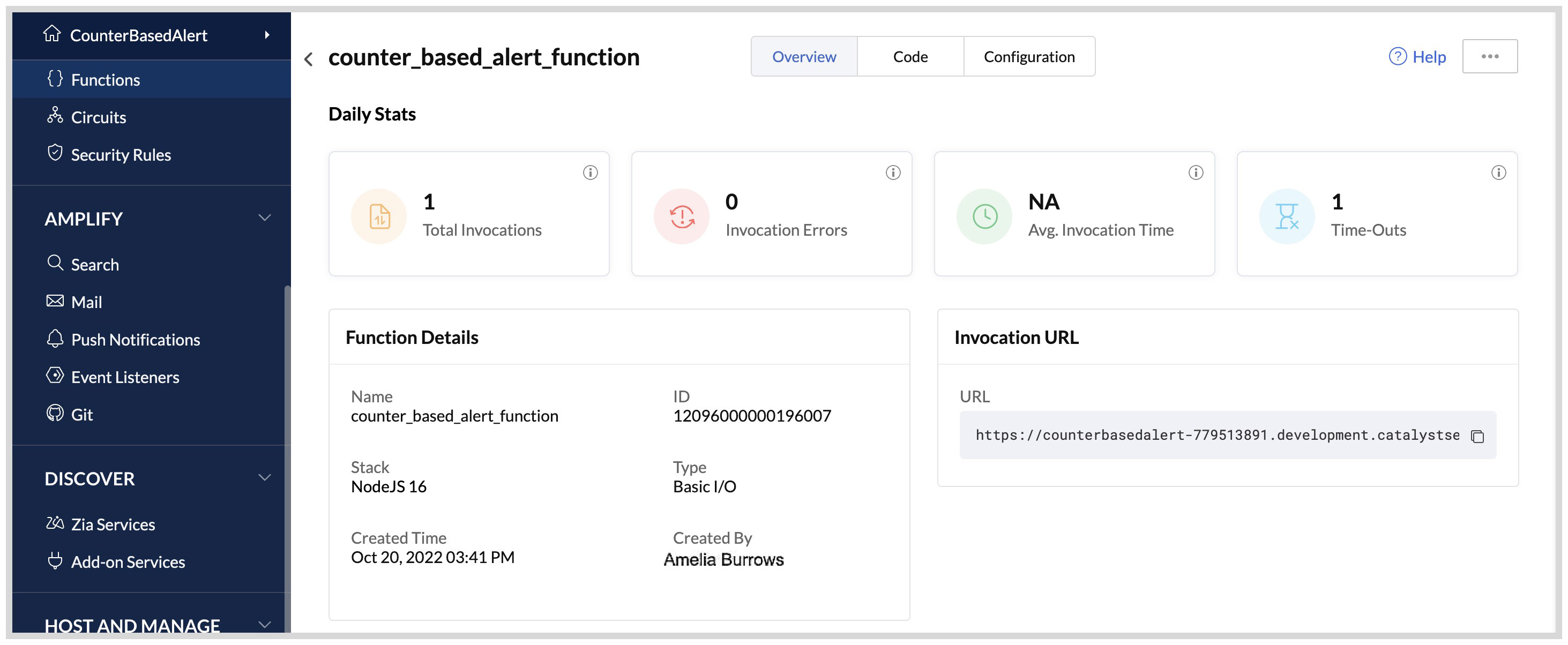 microservice_node_func_overview