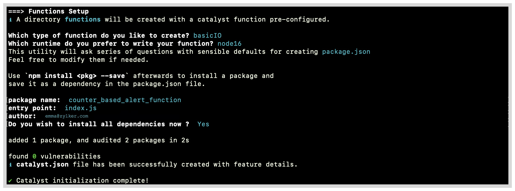 microservice_node_init