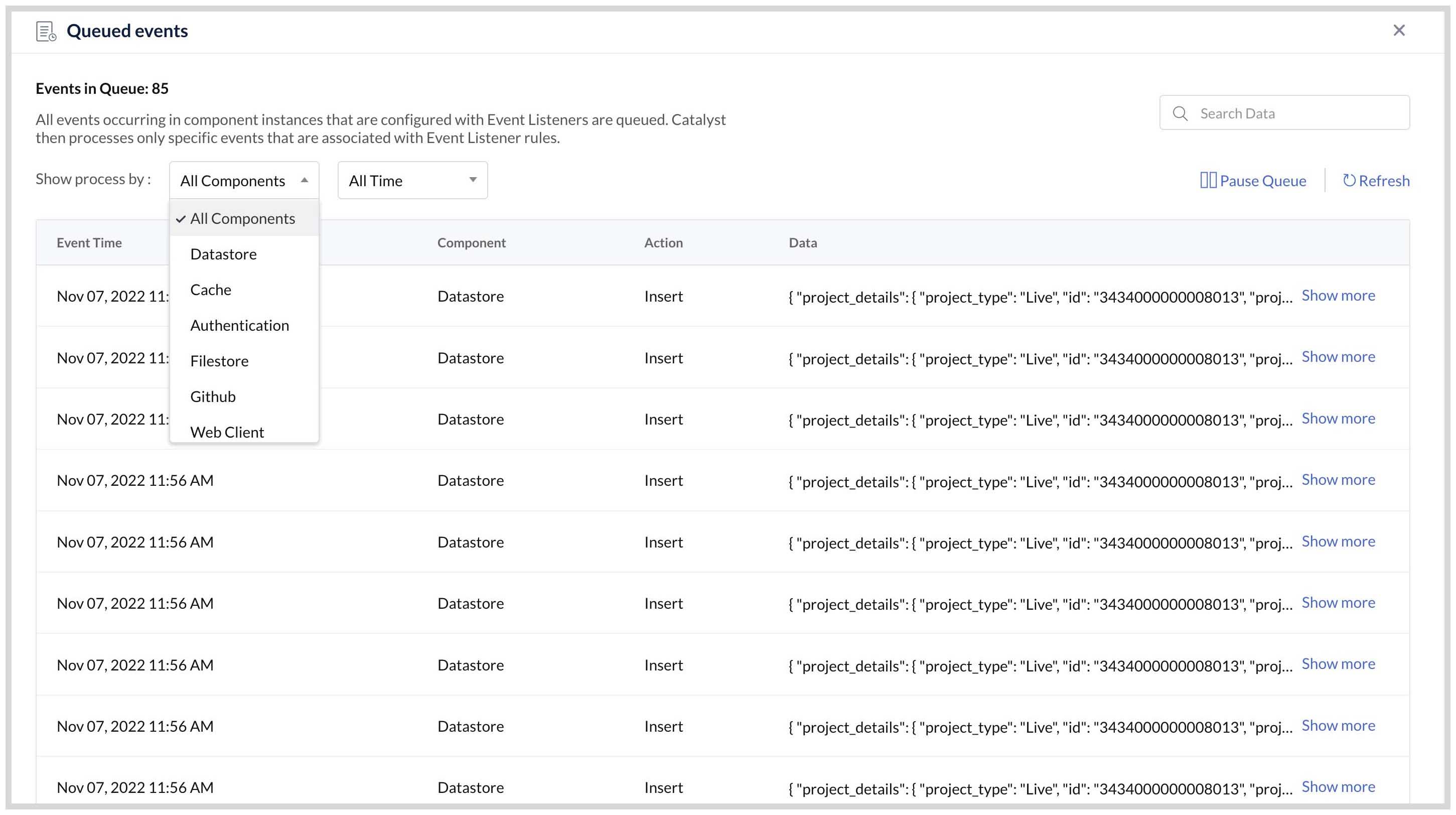 queued_events_component_filter