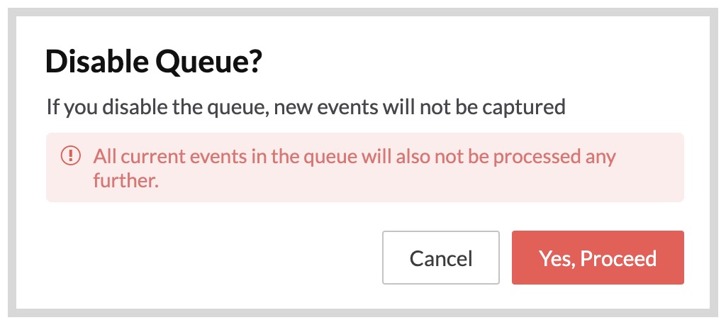 queued_events_disable_confirm