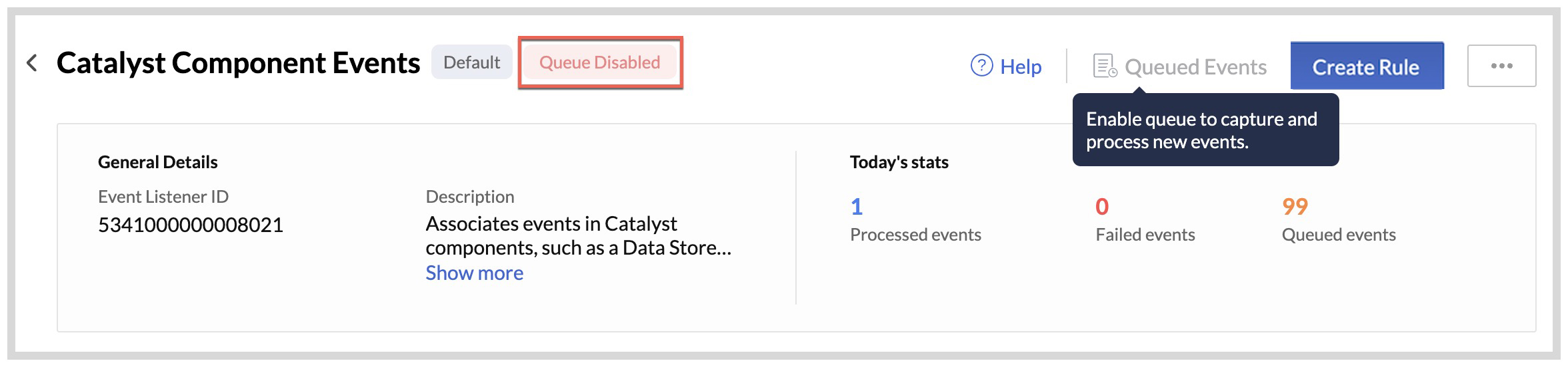queued_events_disable_label