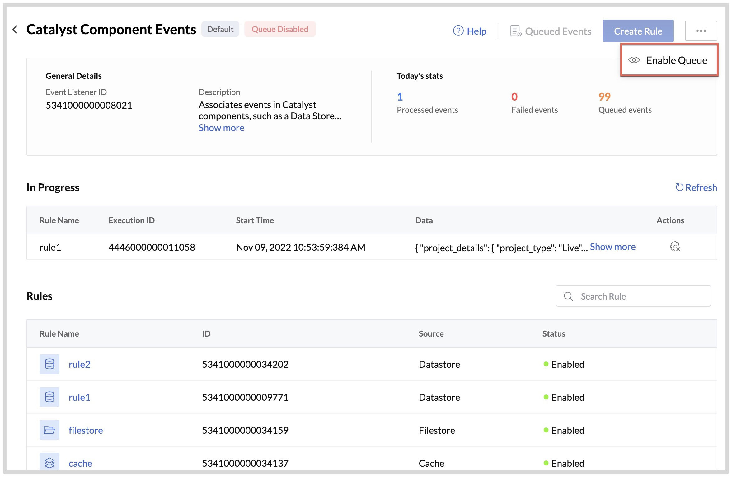 queued_events_enable_queue