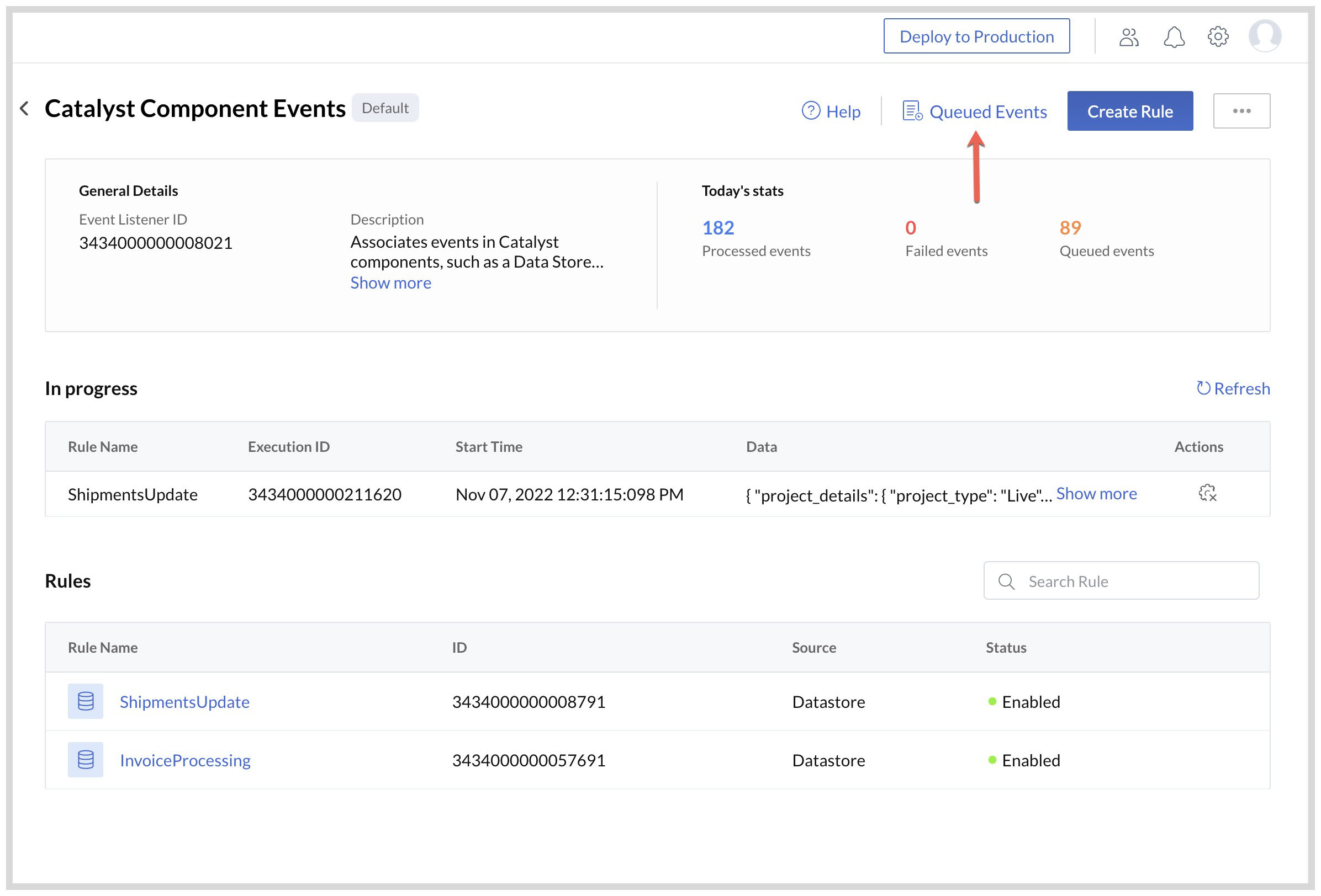 queued_events_highligt_queued