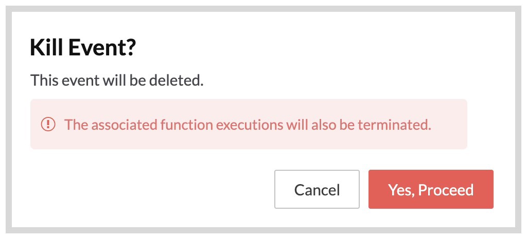 queued_events_kill_confirmation