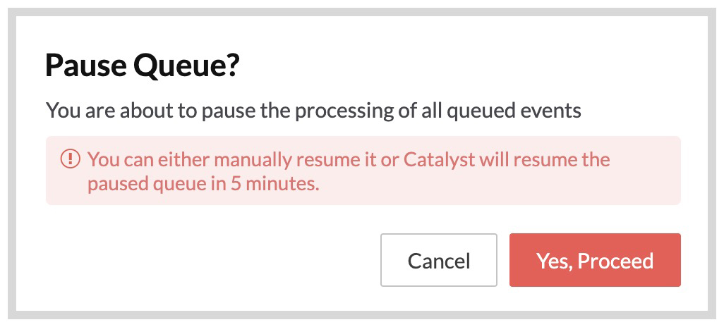 queued_events_pause_confirm