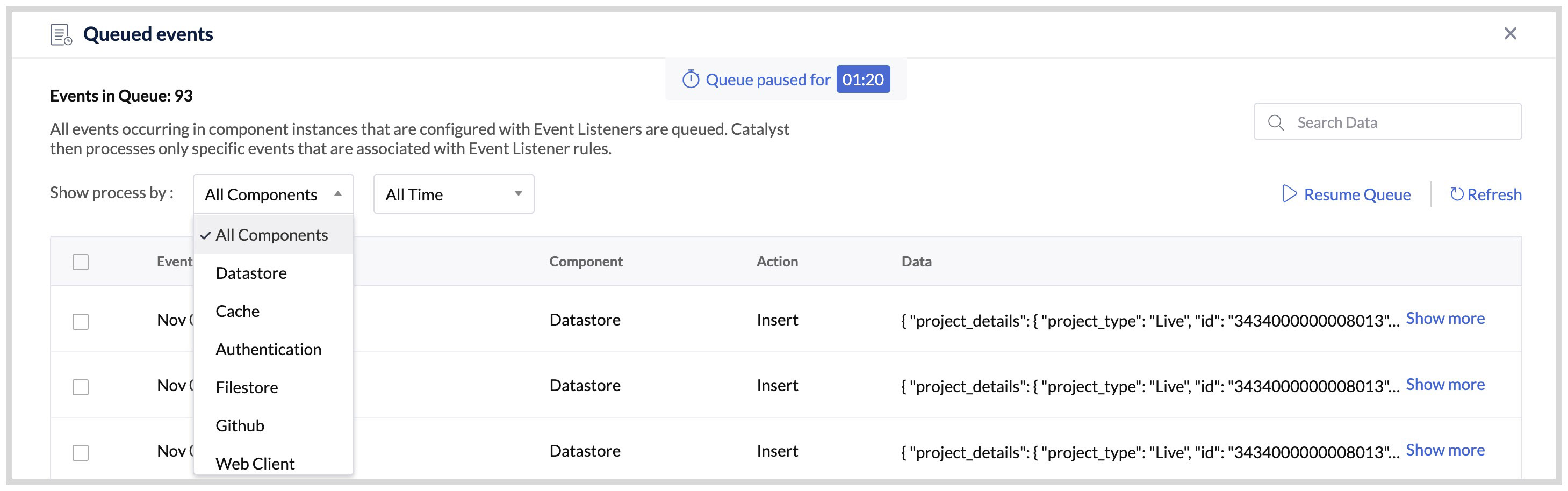 queued_events_search_sort_queue