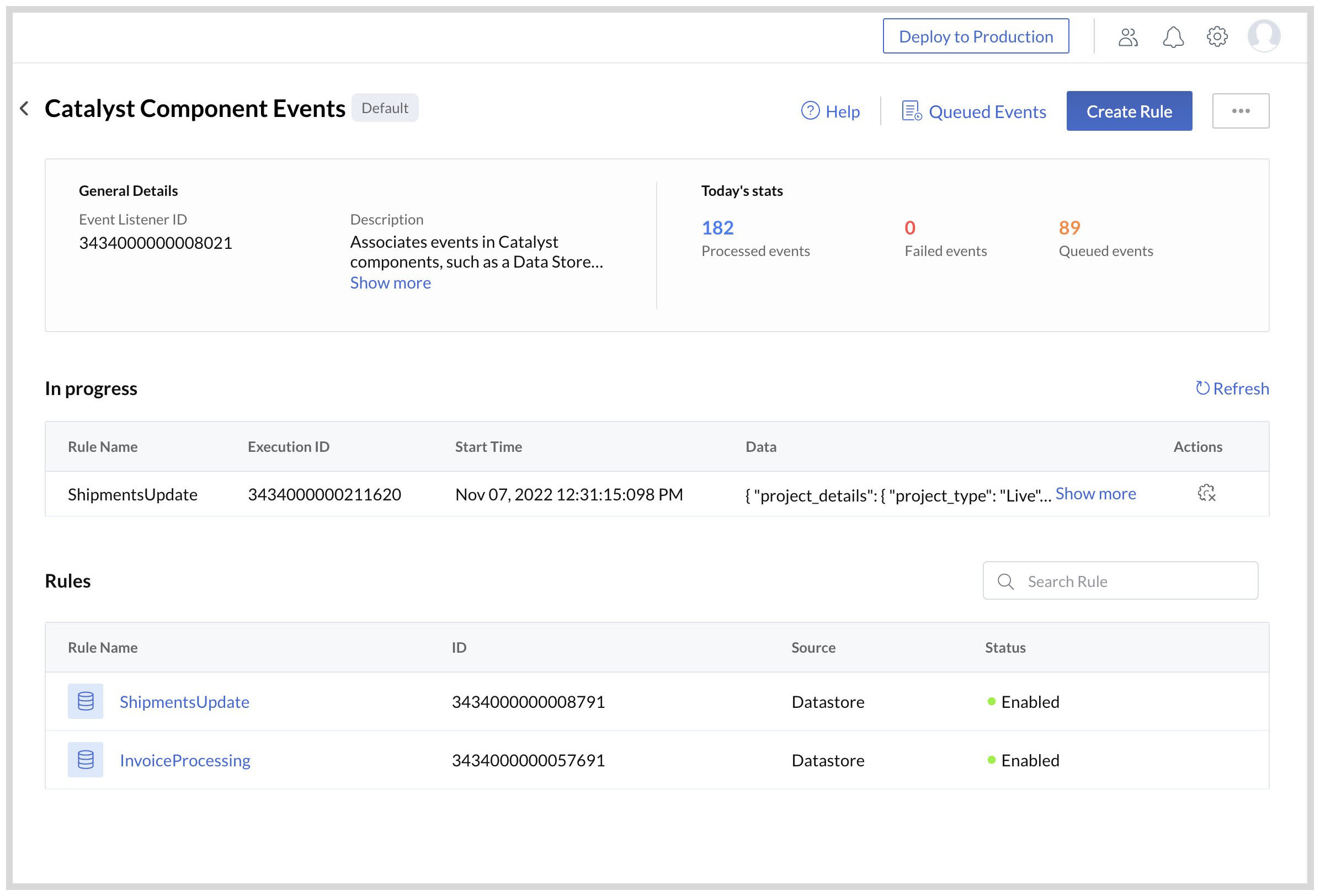 queued_events_show_inprogress