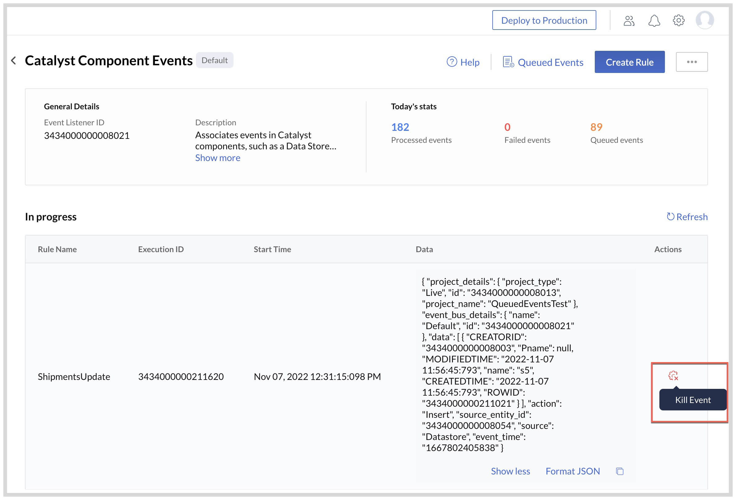 queued_events_show_kill