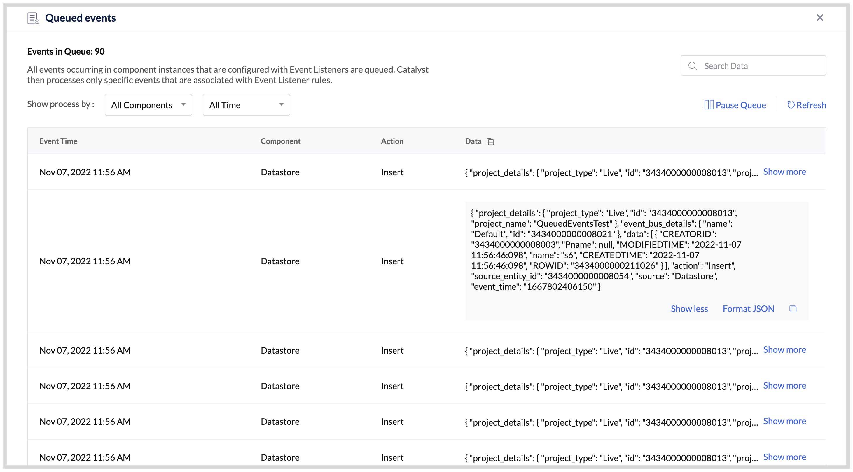 queued_events_show_queue