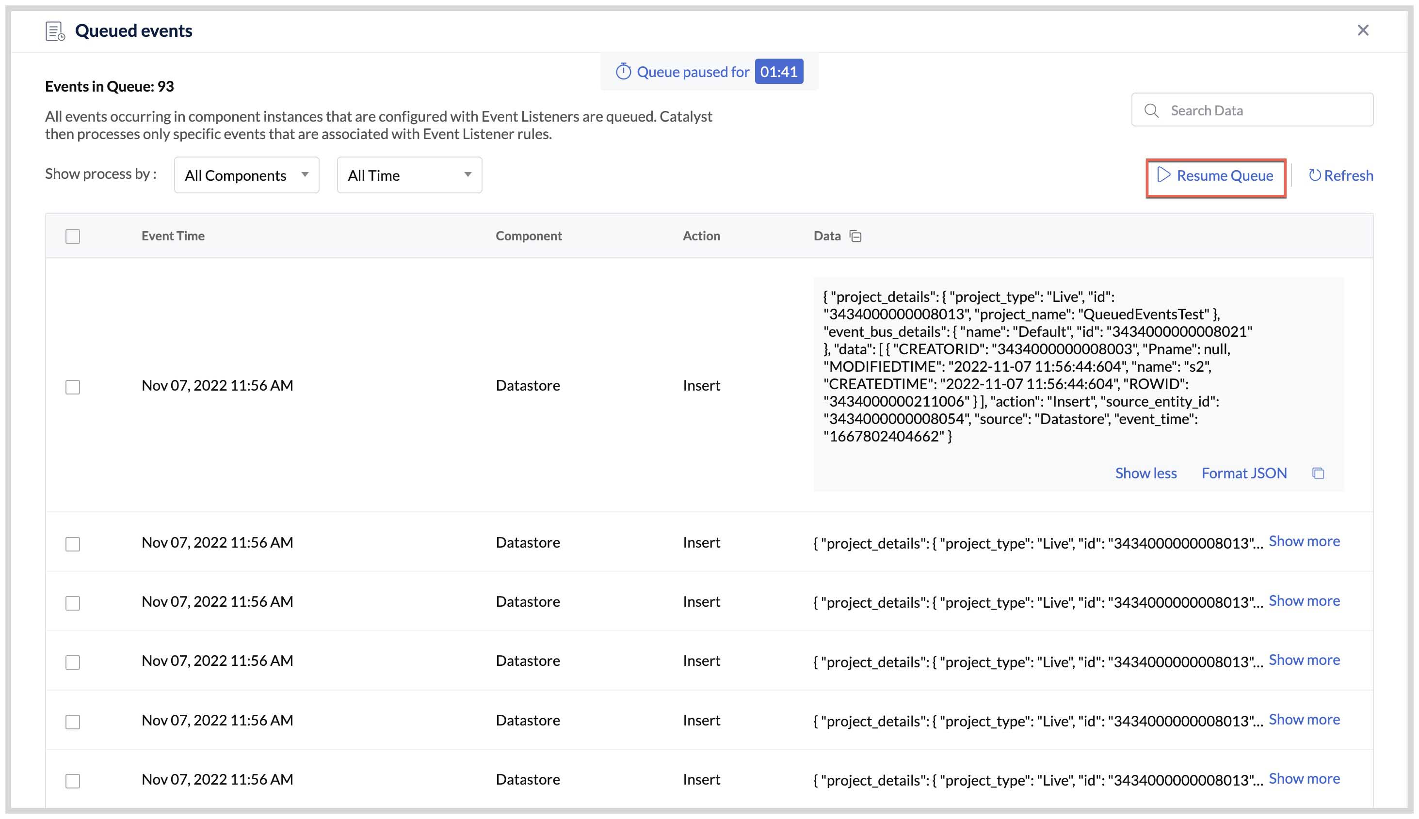 queued_events_show_resume