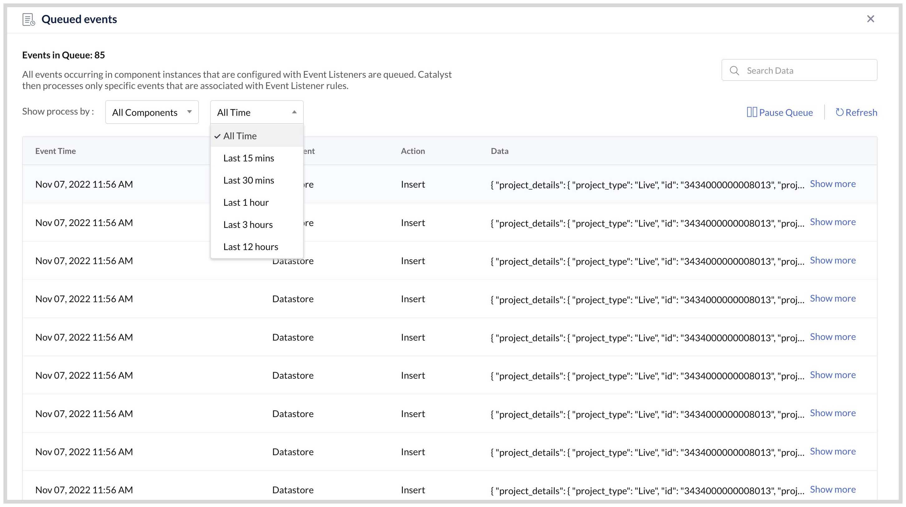 queued_events_time_filter