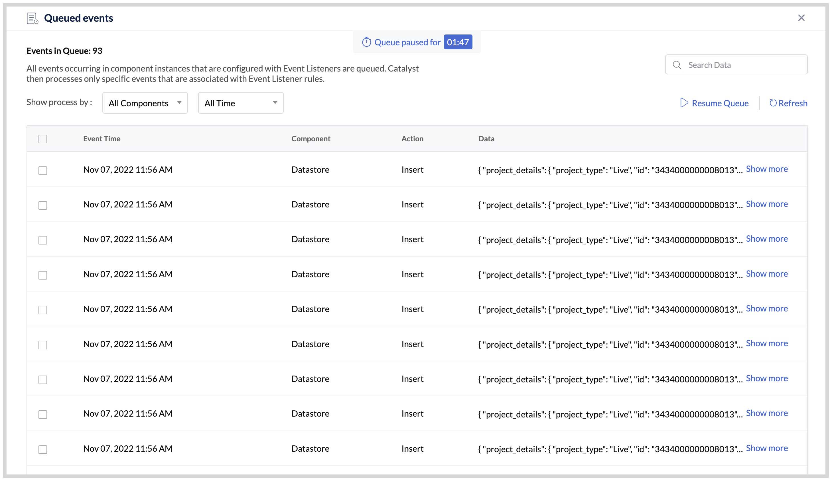 queued_events_timer_visible
