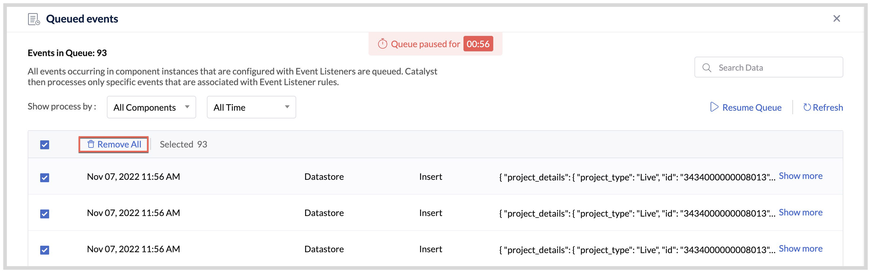queued_evetns_bulk_delete
