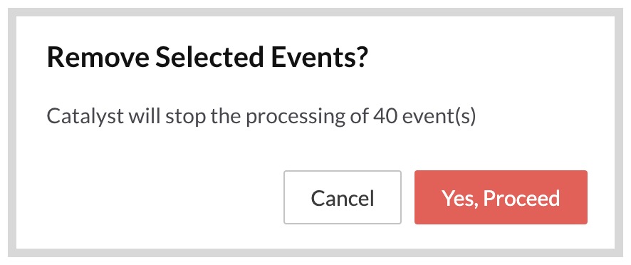 queued_evetns_bulk_delete_confirm