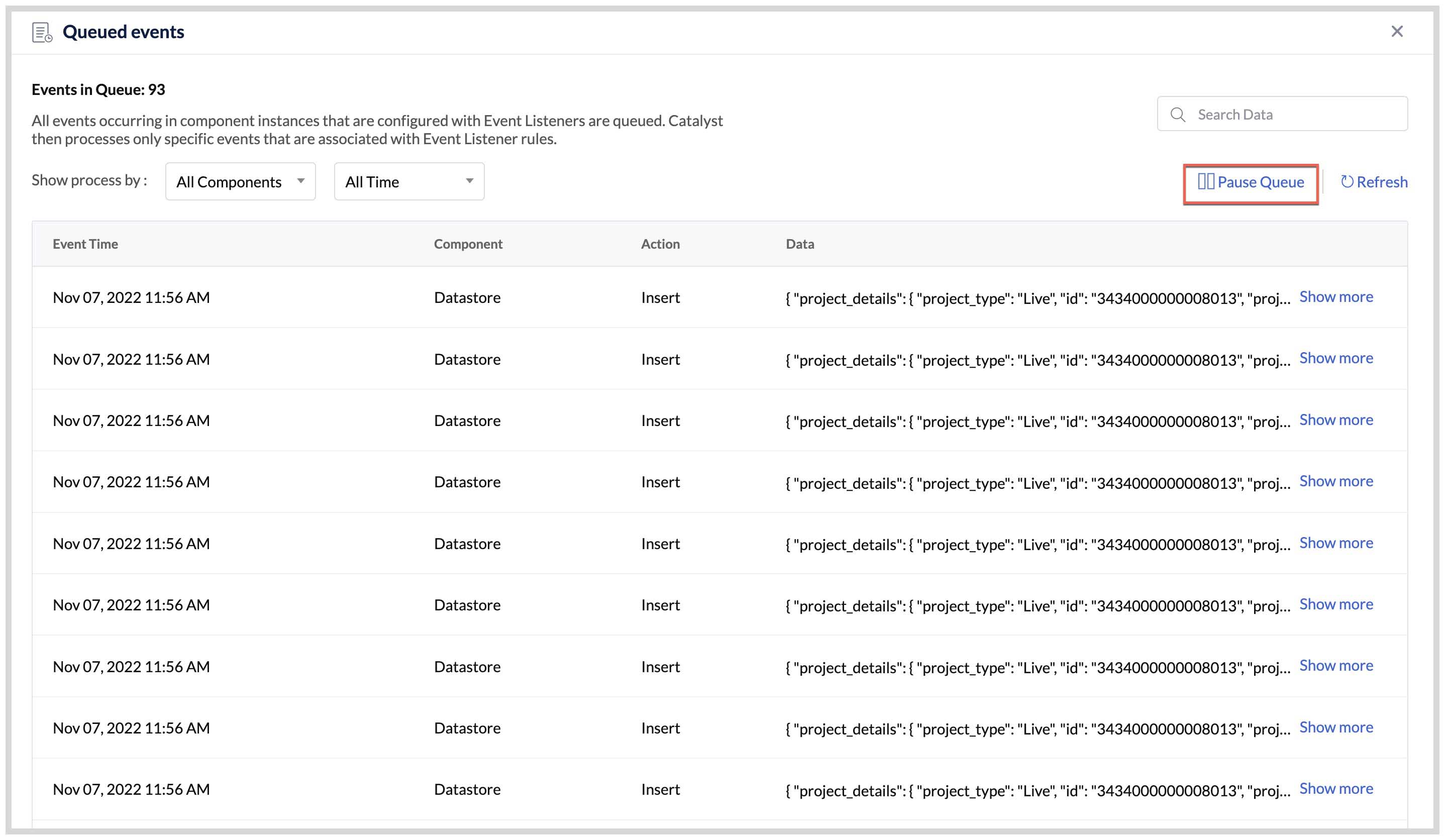 queued_evetns_highlight_pause