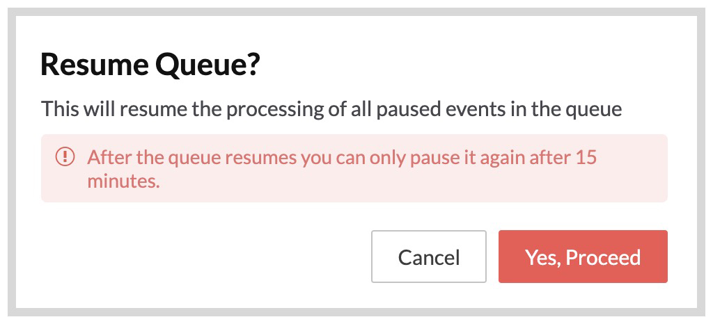 queued_evetns_resume_confirm