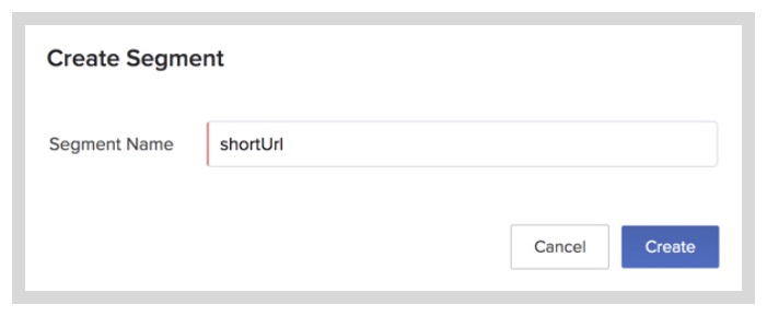 react_app_cache_create