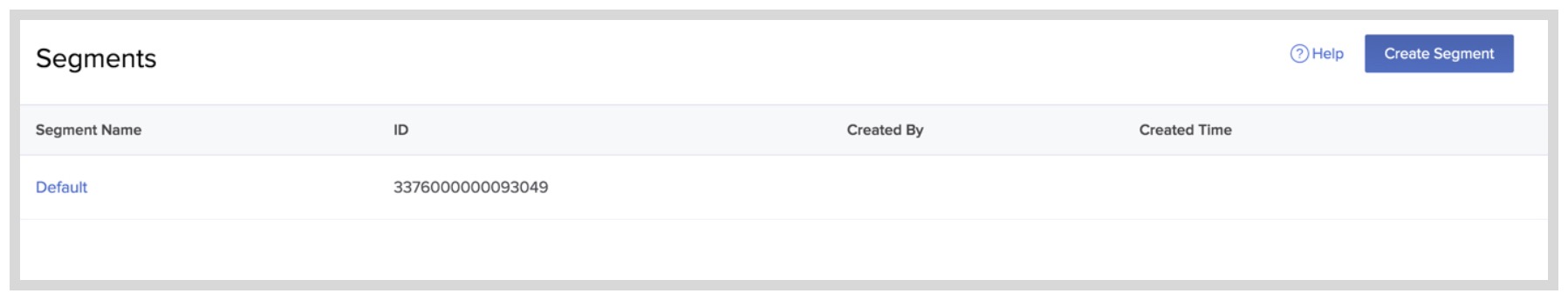 react_app_cache_view