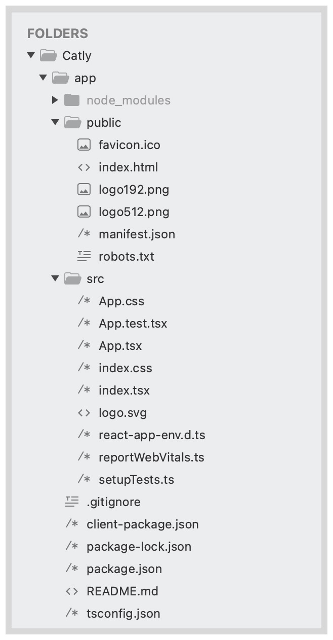 react_app_catly_directory