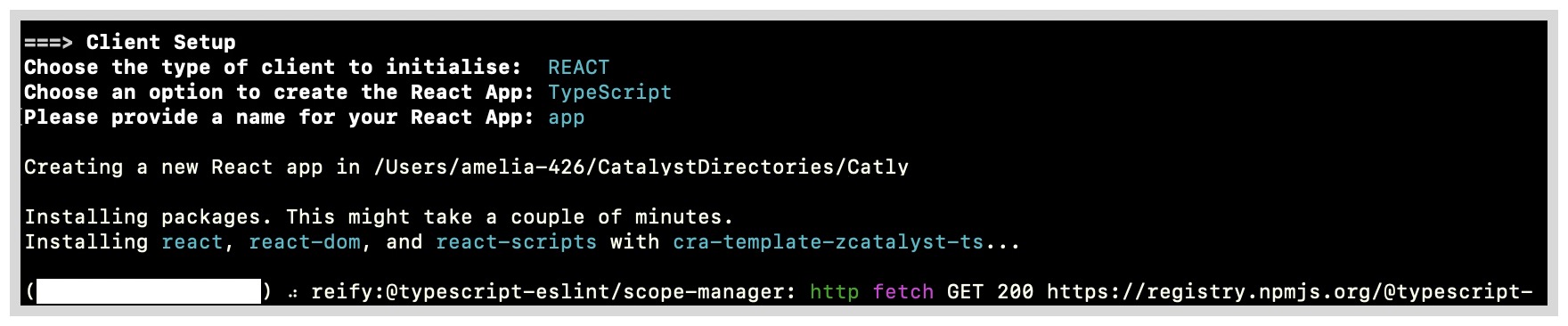 react_app_client_init