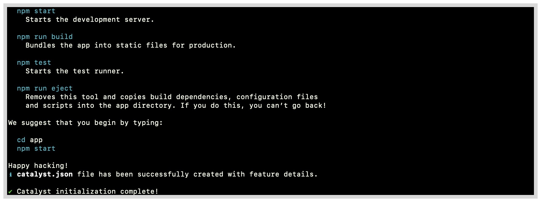 react_app_client_init_complete
