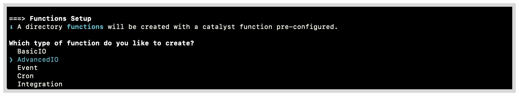 react_app_func_advance_select