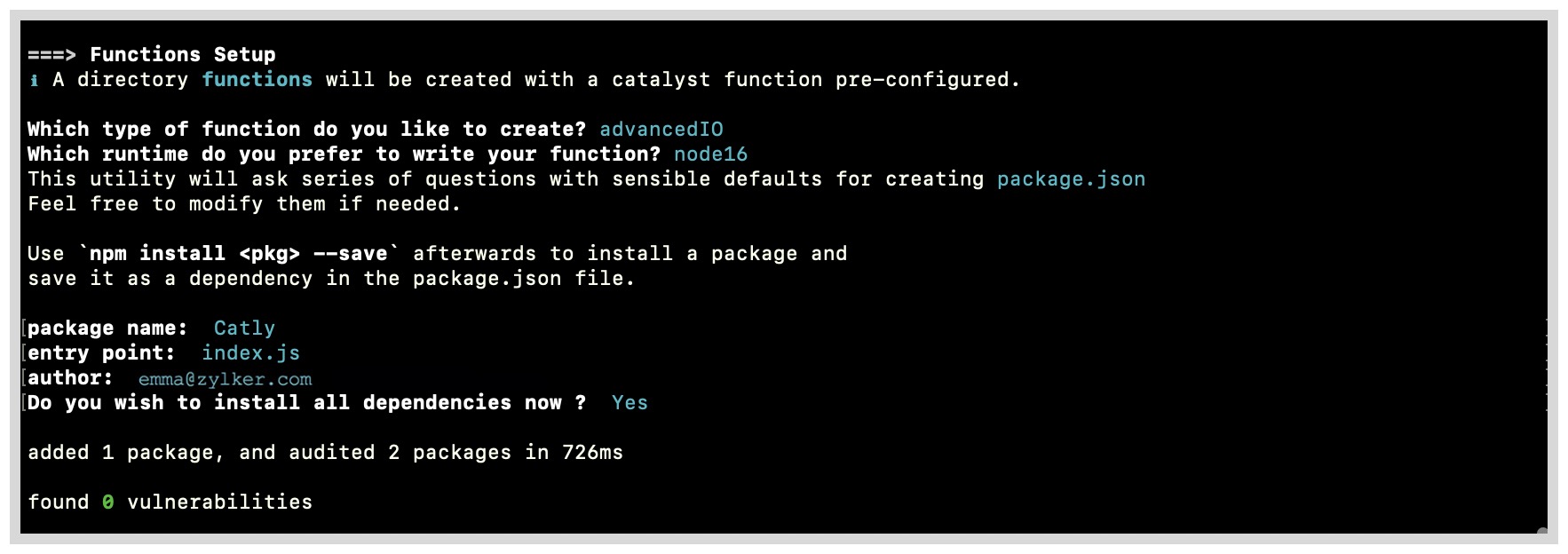react_app_func_init_complete