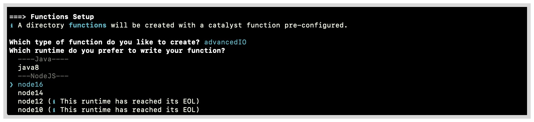 react_app_func_node_select