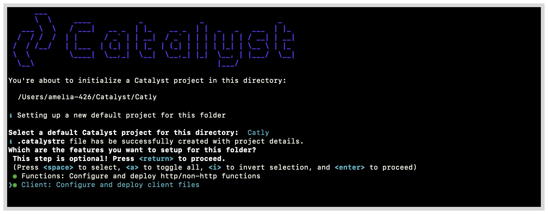 react_app_function_client_select
