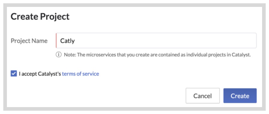 react_app_project_dets