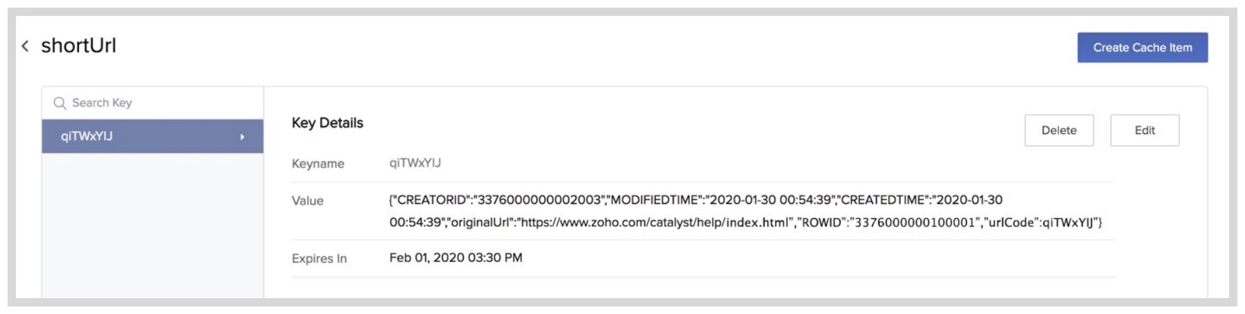 react_app_serve_cache