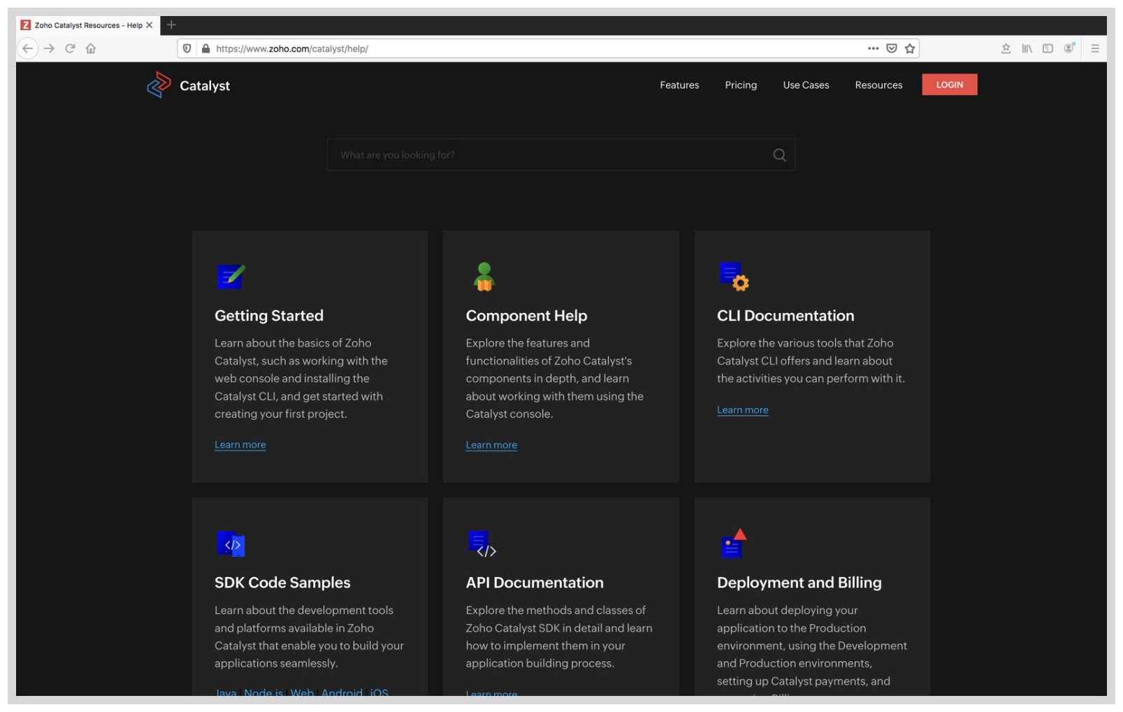 react_app_serve_demo