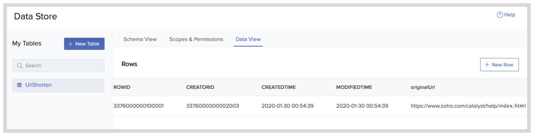 react_app_serve_table_updated