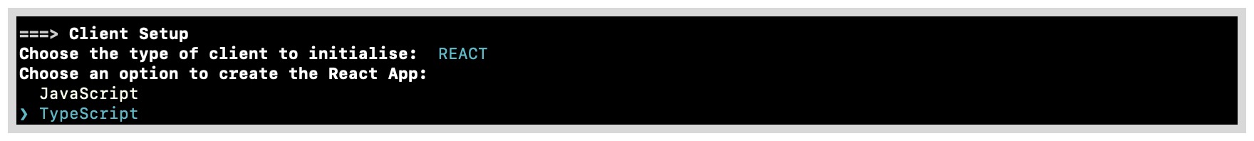 react_app_typescript_select