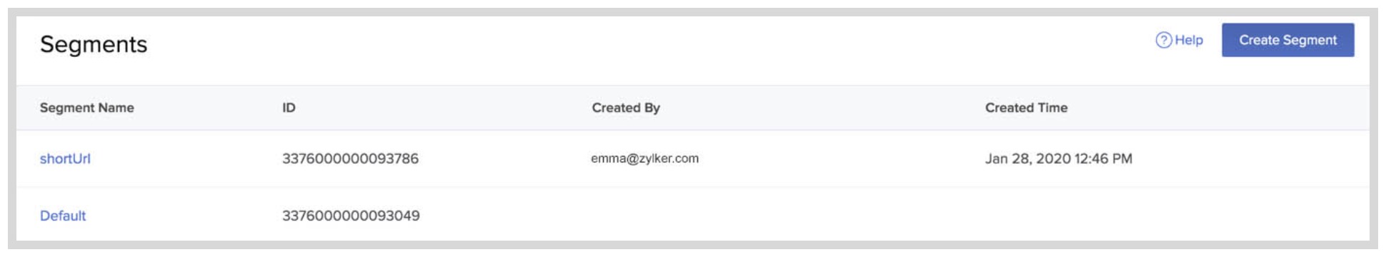 react_app_view_all_cache