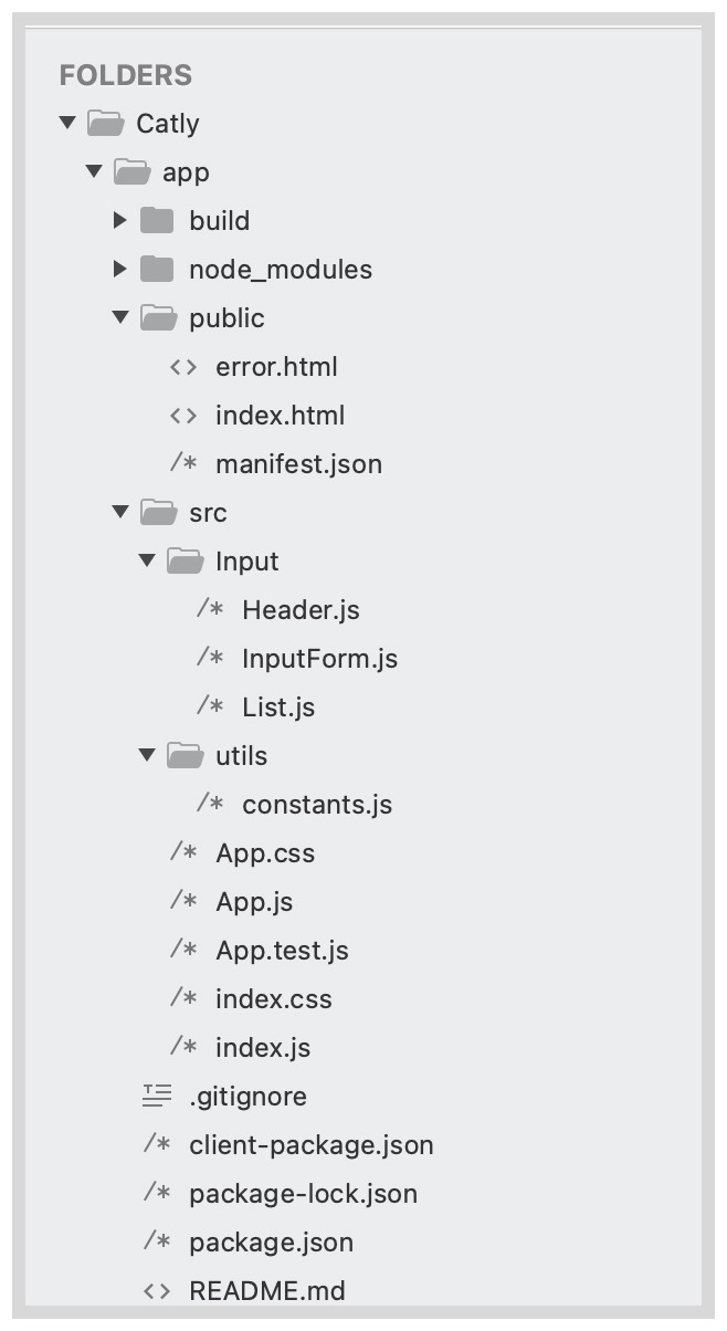 react_tutorial_final_directory