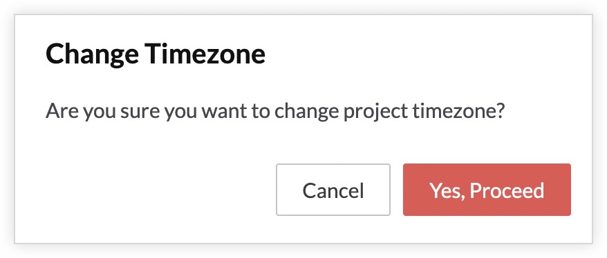 save_timezone
