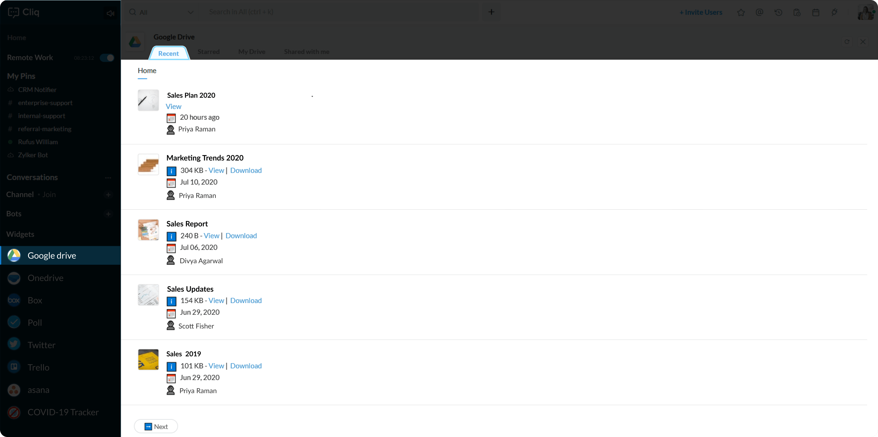 google drive desktop extension google drive desktop extension