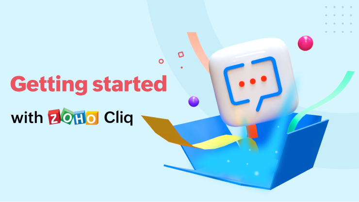 getting-started-with-cliq