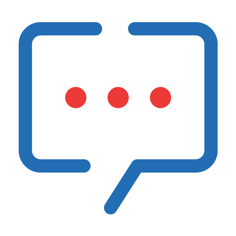 Extension Marketing Guidelines | Zoho Cliq