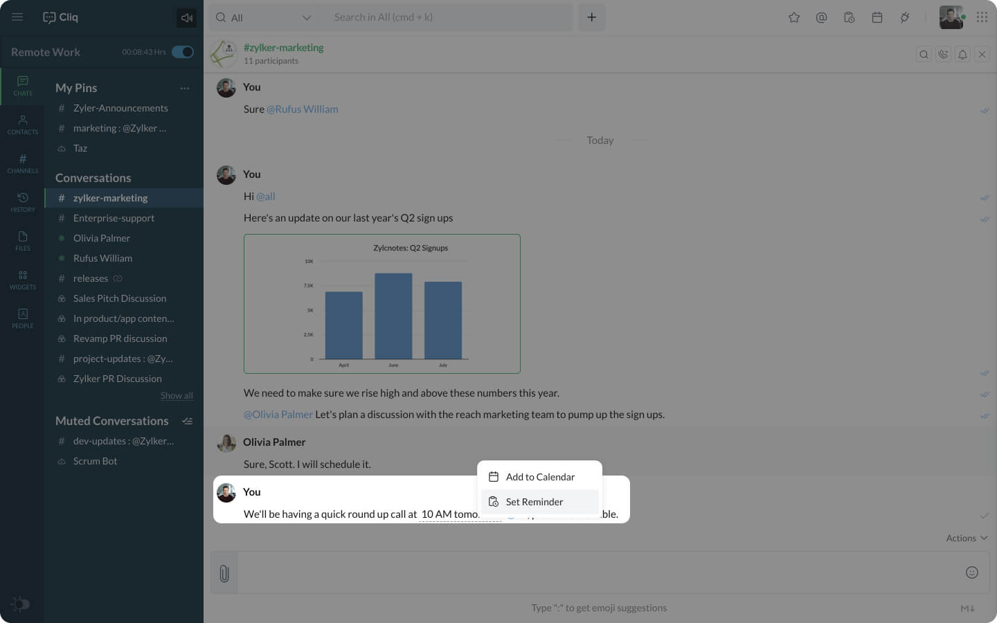 slack web chat slack web chat