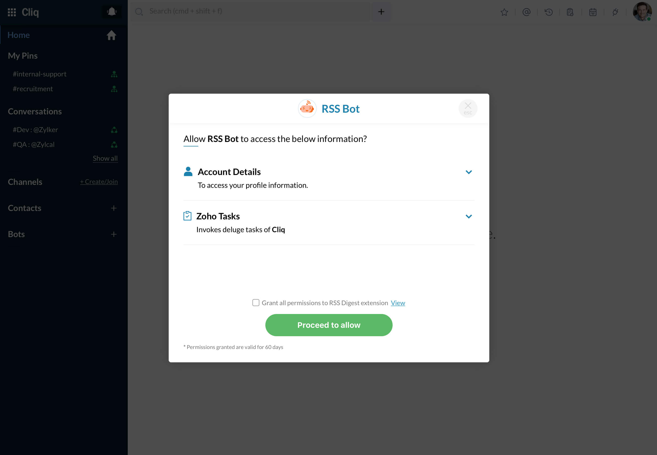 rss bot for phpbb 3.1 rss bot for phpbb 3.1