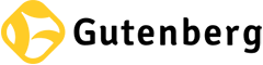 Zoho Connect case study