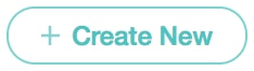 Create online surveys