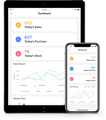 best business business app builder best business business app builder