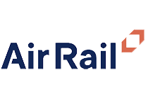 Accelerating Air Rail's